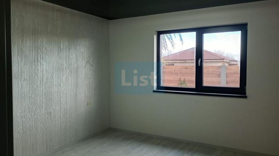 CASA MIHAIL KOGALNICEANU - avans+ rate pe 5 ani - 1