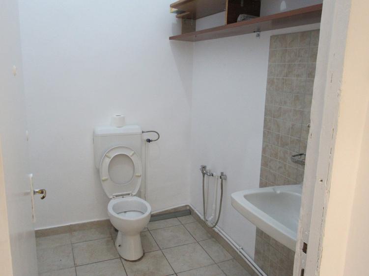 Inchiriere Spatiu Comercial Teiul Doamnei - 46mp. - 14