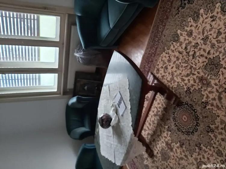 Vand casa Bocsa Montana - 2