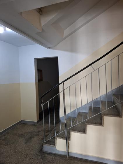 apartament decomandat 2 camere, etaj 2, gaze la usa, 89900 euro - 12