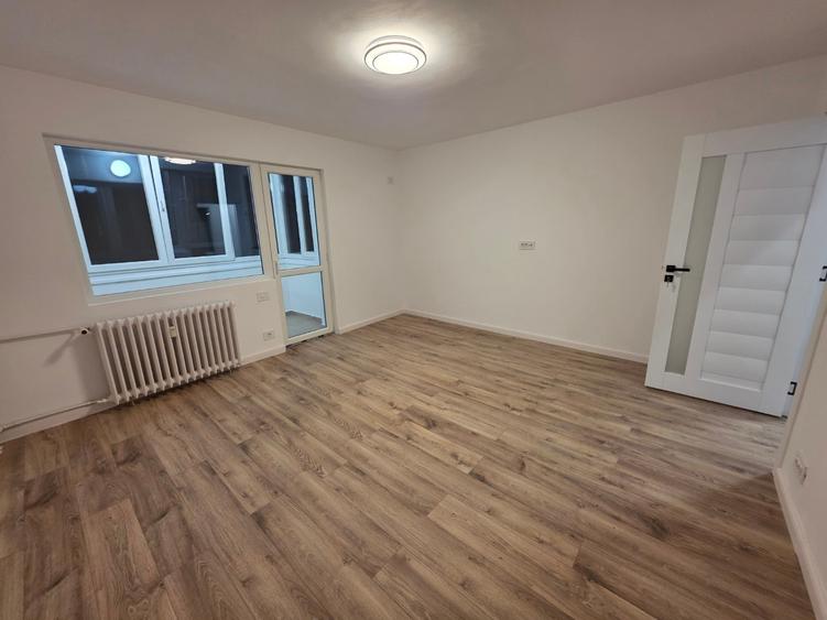 Baba Novac intersectie Campia Libertatii, 5 minute parc IOR, mall, centrala - 12