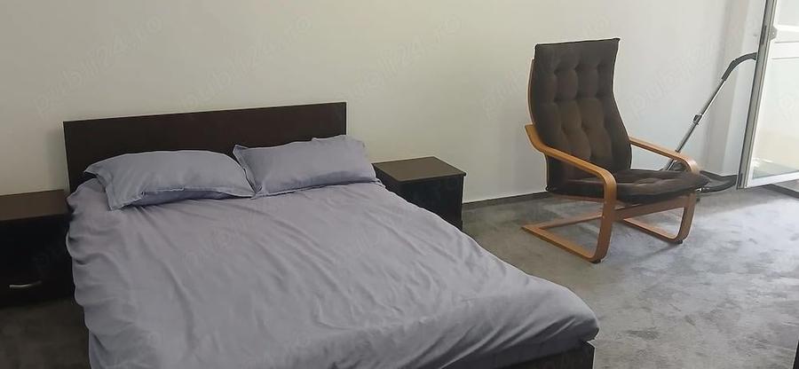 Garsoniera de inchiriat Timonierului - 2