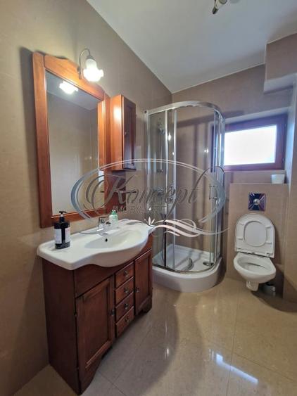 Casa individuala cu gradina si 5 locuri de parcare, cartier Europa - 9