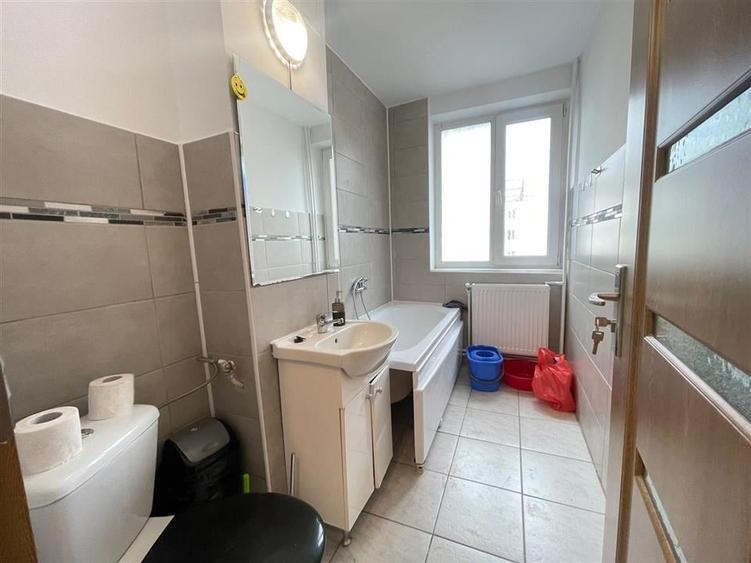 2 camere decomandate Orizont - 7