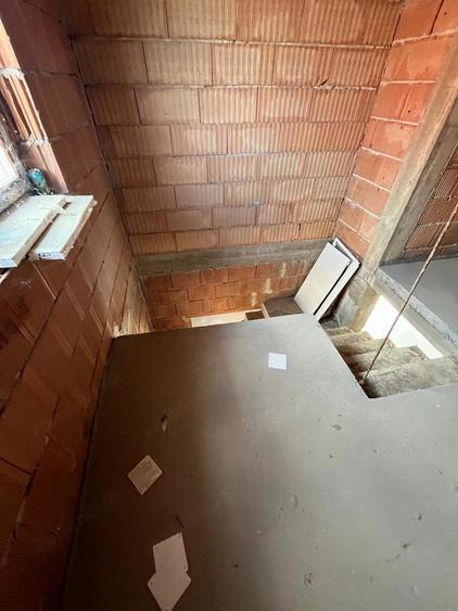 Casa de vanzare p+1 - 4
