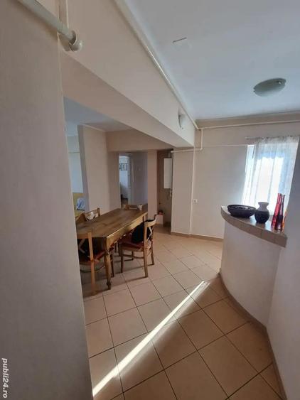 A50 Apartament 4 camere, Narcisa ,95,9 mp utili cu bacoane - 9