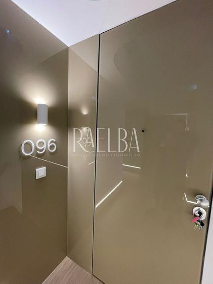 | 3 camere | Cortina 126 | De vânzare | - 17