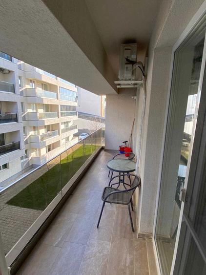 Apartament de inchiriat Popesti Leordeni - 6