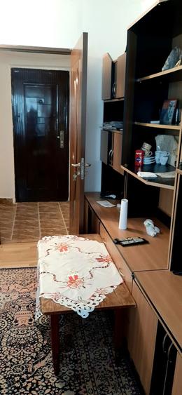 Apartament de vanzare in Simian - 1