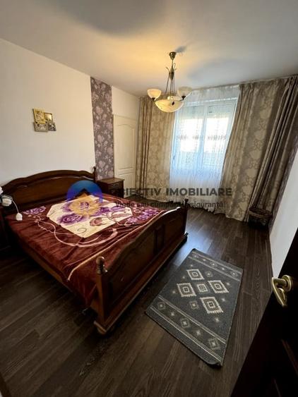 Casa sat Vadurele , comuna Alexandru cel Bun - 15