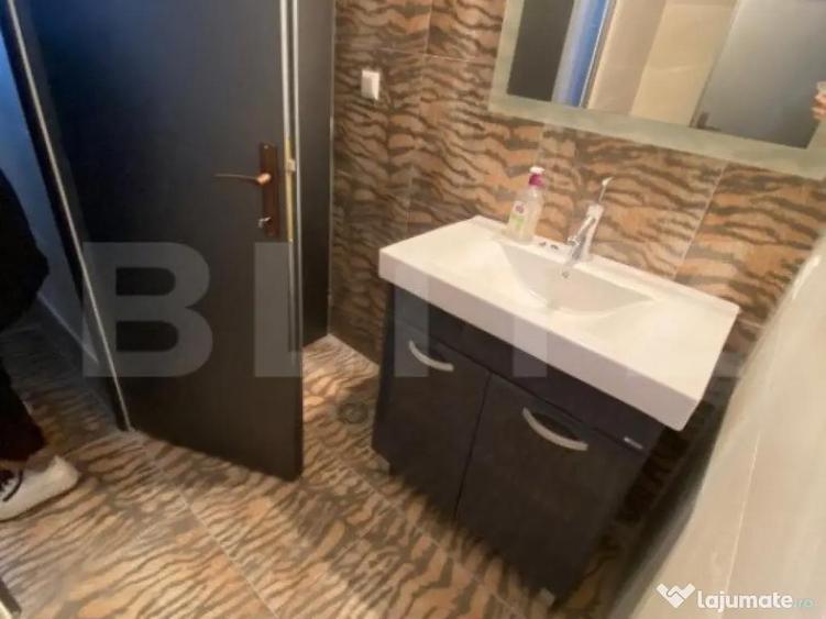 Spatii birouri de inchiriat sau croitorie - 4