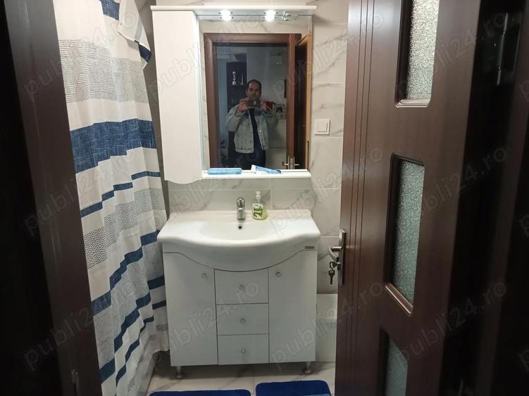 Apartament Open Space de vanzare - 7