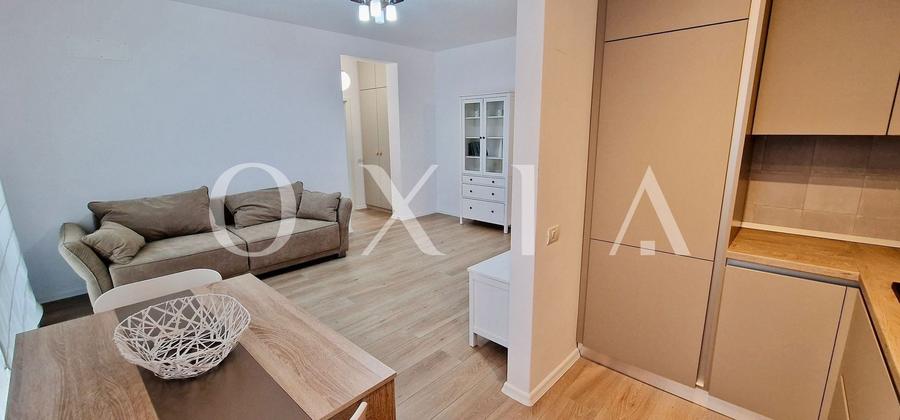 SX597 Dumbravita, Padure (Kaufland), Ideal Investitie - 1