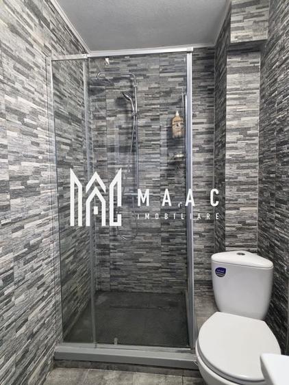 Casa 4 camere I Decomandata I Gradina I Lacul lui Binder - 6