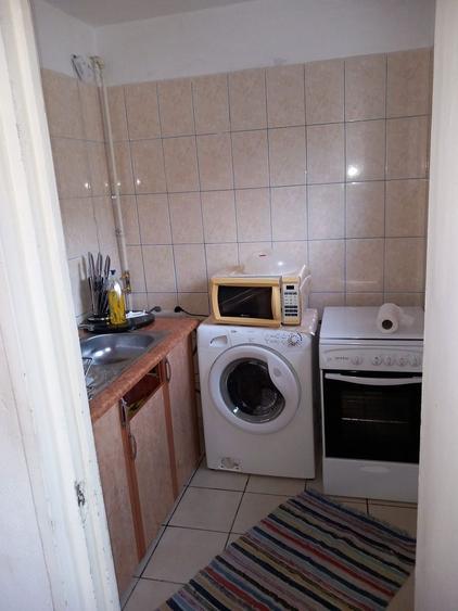 Vand apartament cu 2 camere in Ploiesti - 6