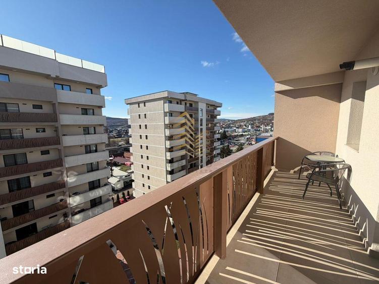 Apartament | Zona Isu | 60 Mpu - 1