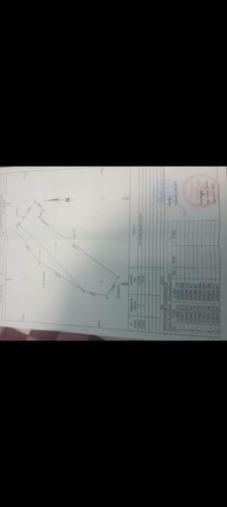 Casa de vanzare batranesca - 1