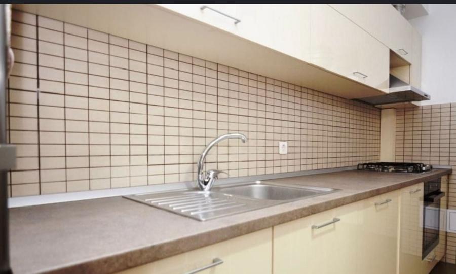 Apartament 2 camere Lux Serena Apartaments - 3