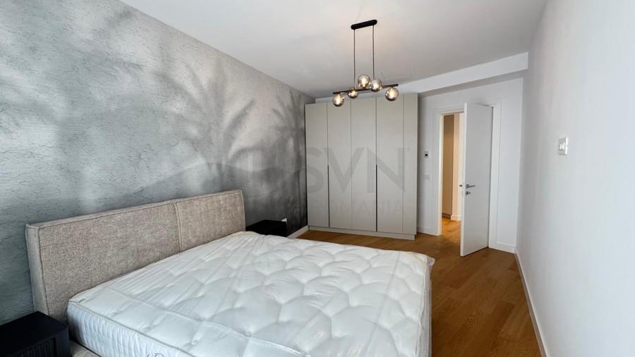 REA1027118 Penthouse 4 camereI Iancu Nicolae I Terasa Panoramica - 11