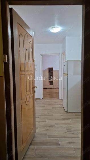 Apartament o camera Lipovei Apartament o camera Lipovei