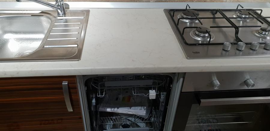 Iancului metrou Pta Iancului stradal AMENAJATA,bl MIXT Reabilitat,PATMARE,BALCON - 16