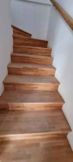 Vila Individuala Cuplata - 10