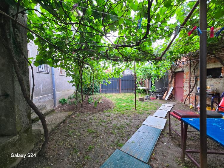 Vând apartament în Remetea Mare - 15
