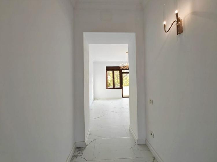 Apartament in zona Sinaia - Pretabil pentru birouri - 6