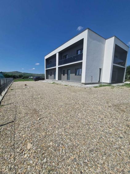 Case duplex de vanzare - 6
