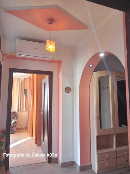 Apartament 2 cam.de inchiriat - 2