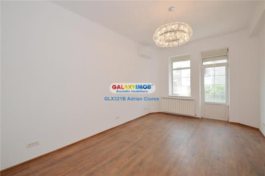 Romana | Jules Michelet | Magheru | Renovat 2025 | Centrala Proprie - 4