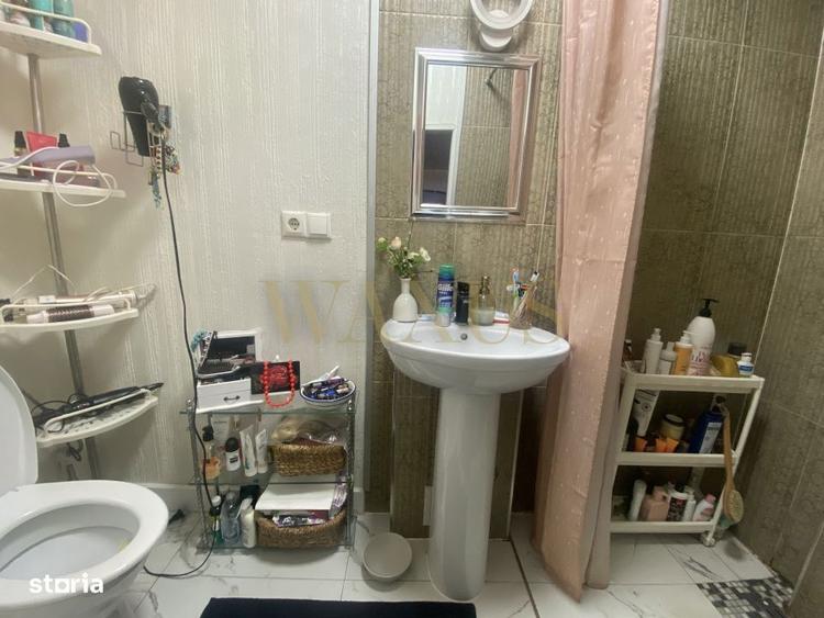 Inchiriere spatiu comercial | 400 mp | zona Independentei - 6