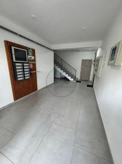 Apartament 3 camere, complex nou, P+2, 74 MP - 3