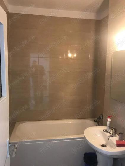 De inchiriat Apartament 2 camere Zona Ion Mihalache 1 Mai (FARA AGENTIE) - 7