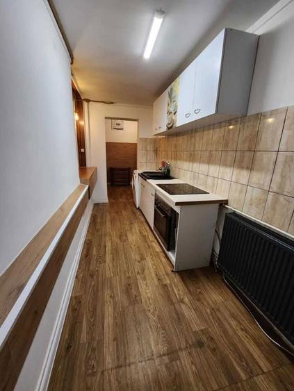 Casa de inchiriat - 5