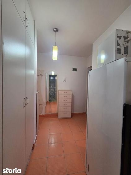 De inchiriat apartament Zorilor - 6