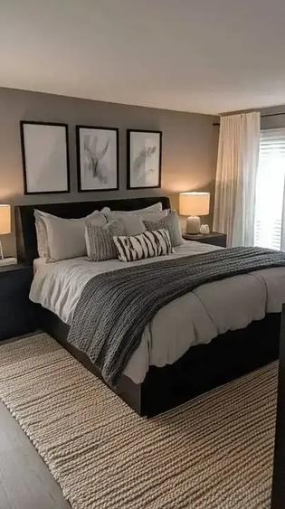 Apartament spațios, modern, cu terasă perfectă pentru serile de vară! - 2