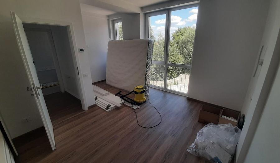 Case Individuale - Beci Parter Etaj Masarda Bartolomeu Str. Linii - 10