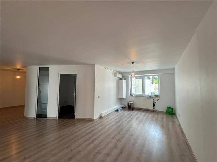 Inchiriere spatiu birouri - Aviatorilor - 100 mp - 4