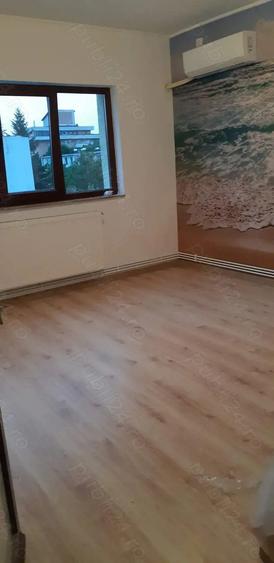 Apartament 3 camere, cf 1, decomandat, Craiovei - 8