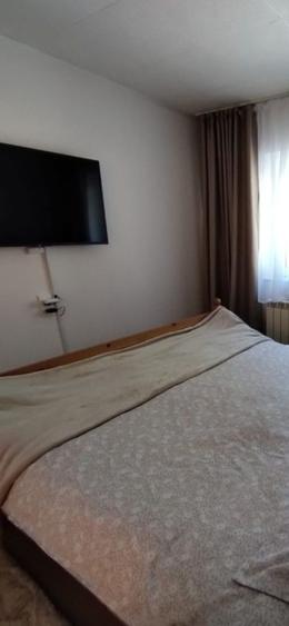 Casuta tip garsoniera- renovata- la cheie-Schei i - 5