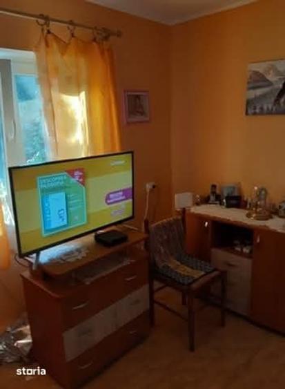 Vand Casa comuna Gemenele jud Braila - 1