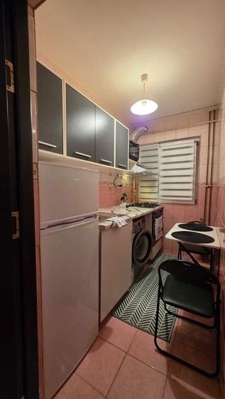 Apartament 2 camere Malu Rosu - 2