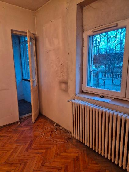 Garsonieră 33 mp + boxă 7 mp, Ștefan cel Mare – Spitalul Colentina - 2