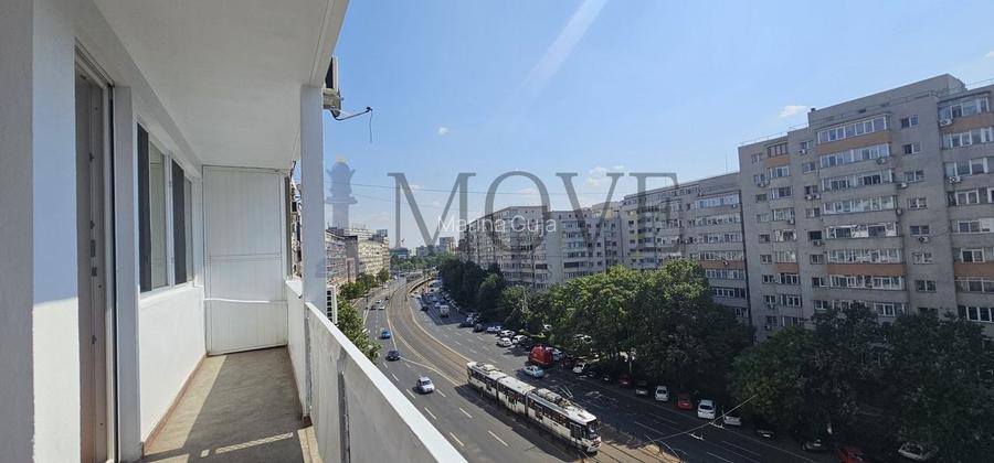 2 camere in imobil consolidat-pozitionat stradal Stefan cel Mare nr 33, bloc 30 2 camere in imobil consolidat-pozitionat stradal Stefan cel Mare nr 33, bloc 30