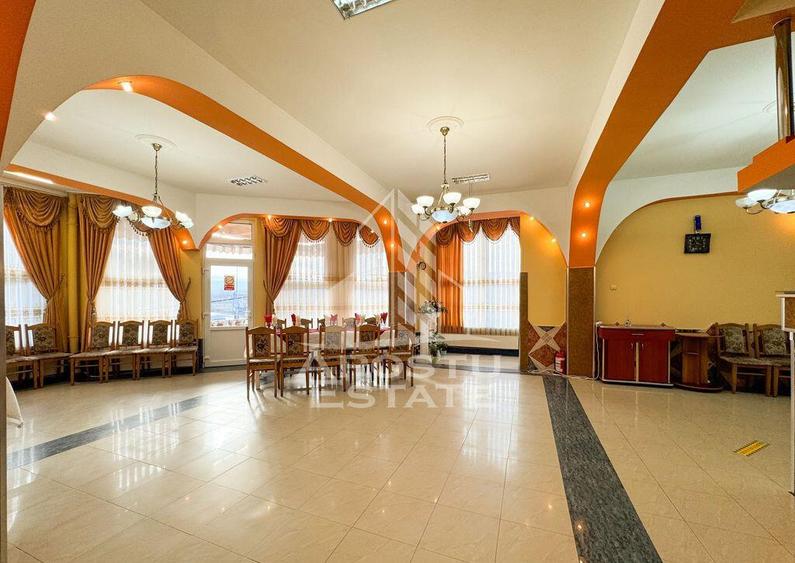 O afacere de familie, cu traditie de 30 de ani, in orasul... - 6