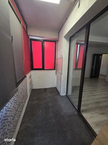 Ap.2 camere-47 mp-Etaj 1-Bragadiru Smardan - 6