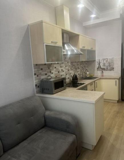 Apartament de inchiriat Vlahuta - 2