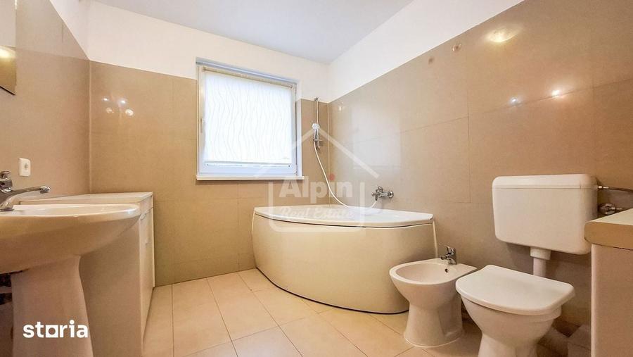Casa Suprafata Generoasa Tip Duplex I Cartier Noua - 4