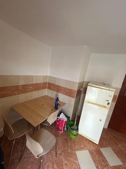 Inchiriere Apartament cu 3 Camere Ultracentral Unirii - 10